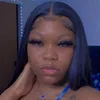 lolethaqueen