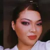 kianniechavoya