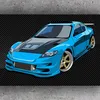 cookiemonsterjdm