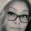 christinespears1