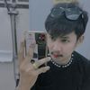 benten__56