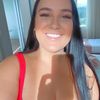 lexyfarmer2