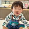 hajoon_nw