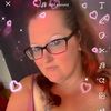 pennymarie87
