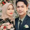 watty.ashari