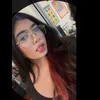 stephaniem.222