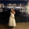 maramkora3aa