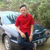 teh_gelas320
