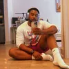 devainerose