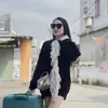 kimchiacademyhatinh