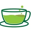 matcha_52900