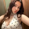 mishae444