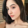 kamoliver