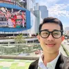 Nghia Tran
