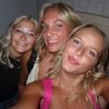 _katerobinsonnn