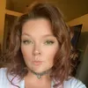 courtneylynne_95