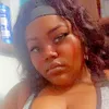 queenslay21