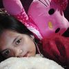 soniah0830