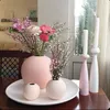 Ebtehal Occasion