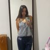 jennifer_lamas