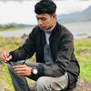 dadan__97