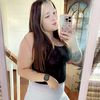dezi_babe23