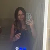 kaylahutch14