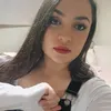 sarah.sworo