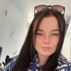 momsbeautylife