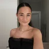 noasangers