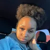 syd_shanell