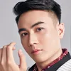 truongthietthuc9