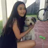 cassandratorino