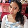 luffydewi