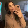 karendelgado