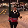 Rangi Kui