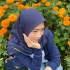 dearandrr
