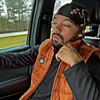cam_bam98