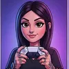 purplemeee
