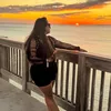 alexandraaa0321