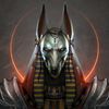 aaanubis777