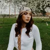 shelbinicole92