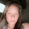 itsnotbrianna04