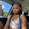 mikyahlea