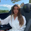 karolinakunicki