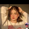 khanosama17