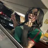 aleemassacre