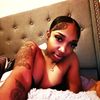 jamiaya_jayden
