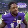 jayescobar22