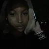 kyky85